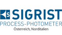 Sigrist Process-Photometer - HMT Hauser Messtechnik GmbH
